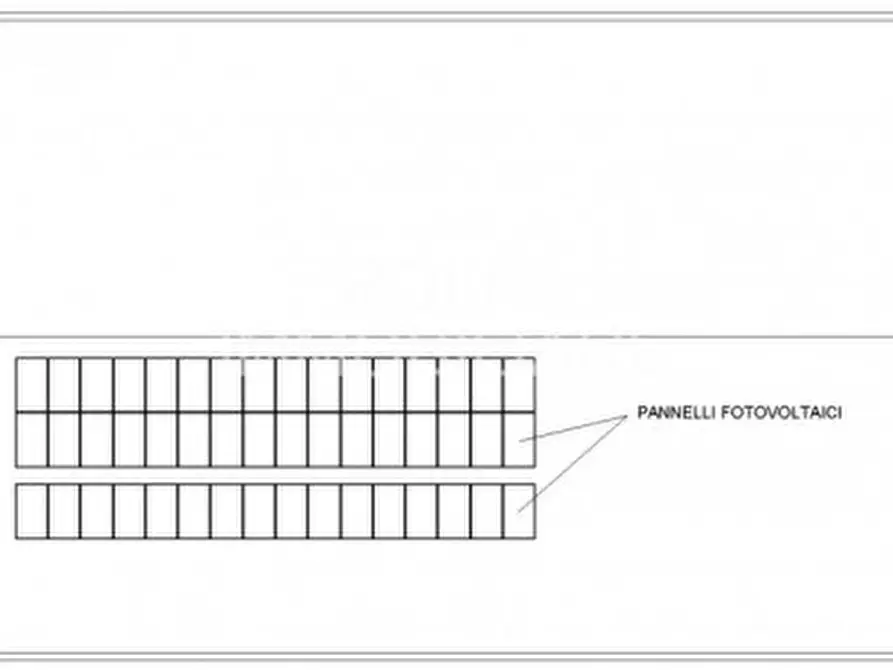 Immagine 17 di Capannone industriale in affitto  in VIA CHIESA a Novi Di Modena