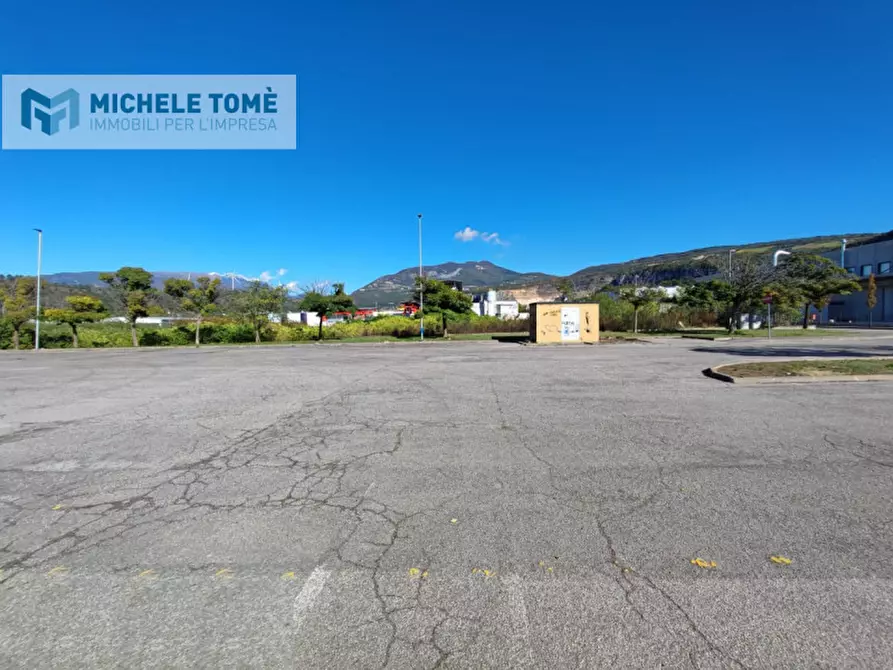 Immagine 1 di Terreno in vendita  in via pegrosse a Dolcè