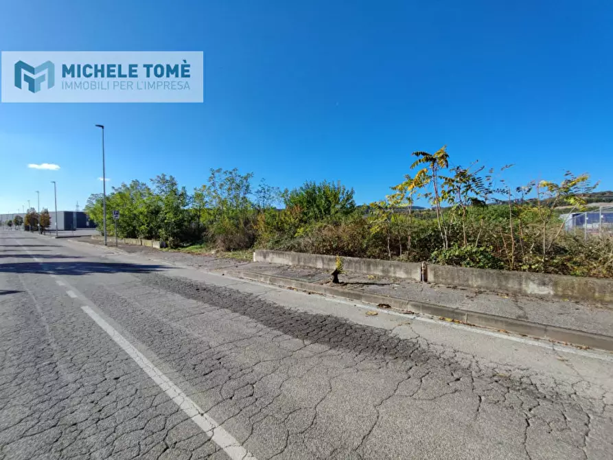 Immagine 8 di Terreno in vendita  in via pegrosse a Dolcè