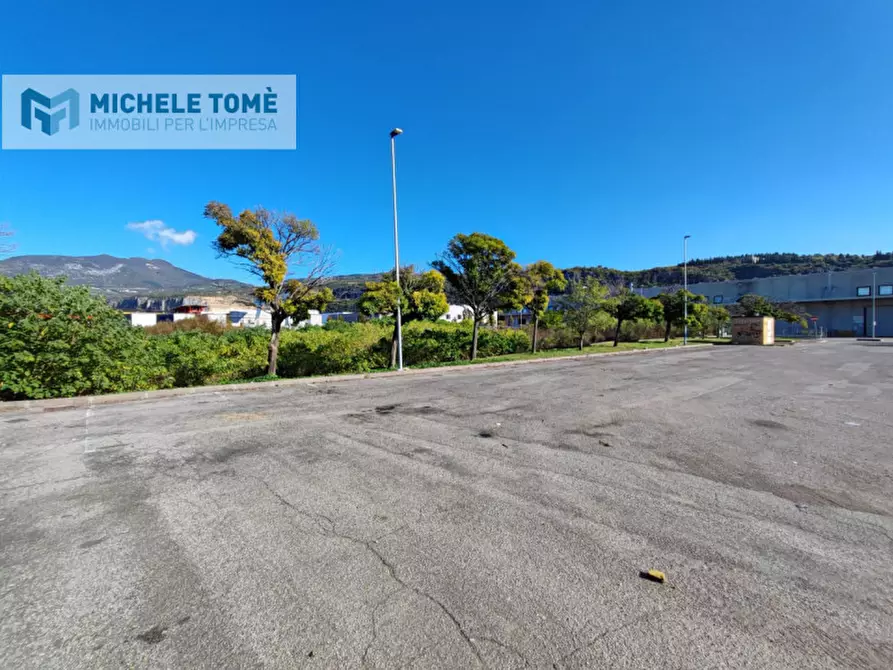 Immagine 9 di Terreno in vendita  in via pegrosse a Dolcè