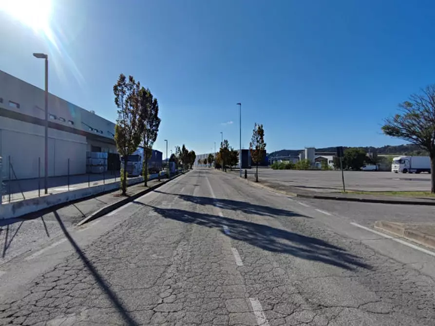 Immagine 10 di Terreno in vendita  in via pegrosse a Dolcè