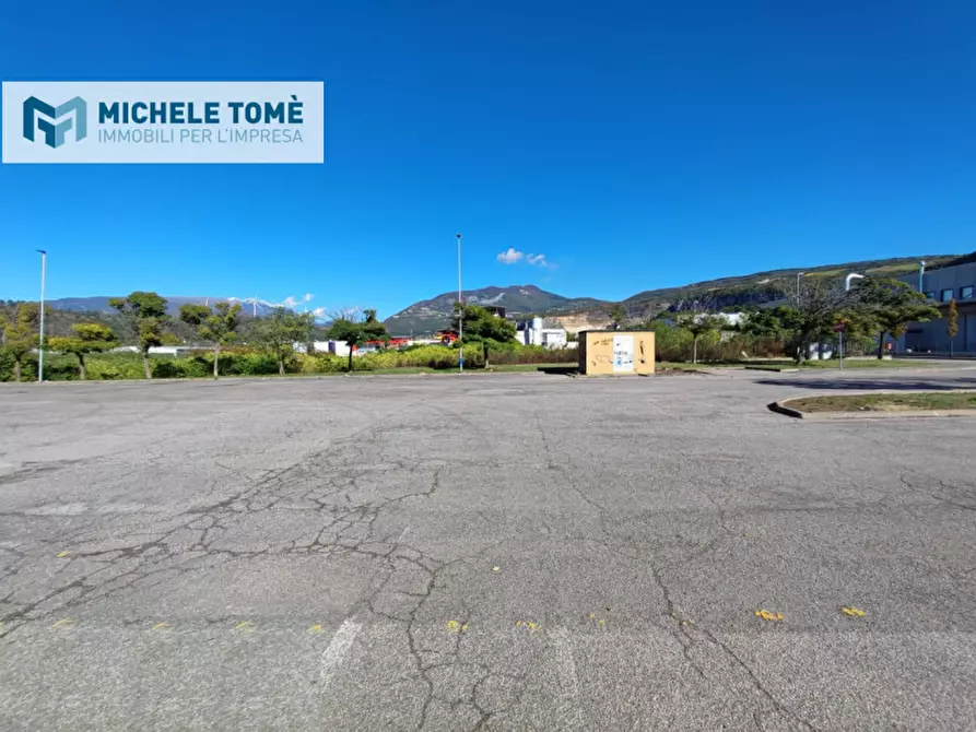 Immagine 12 di Terreno in vendita  in via pegrosse a Dolcè