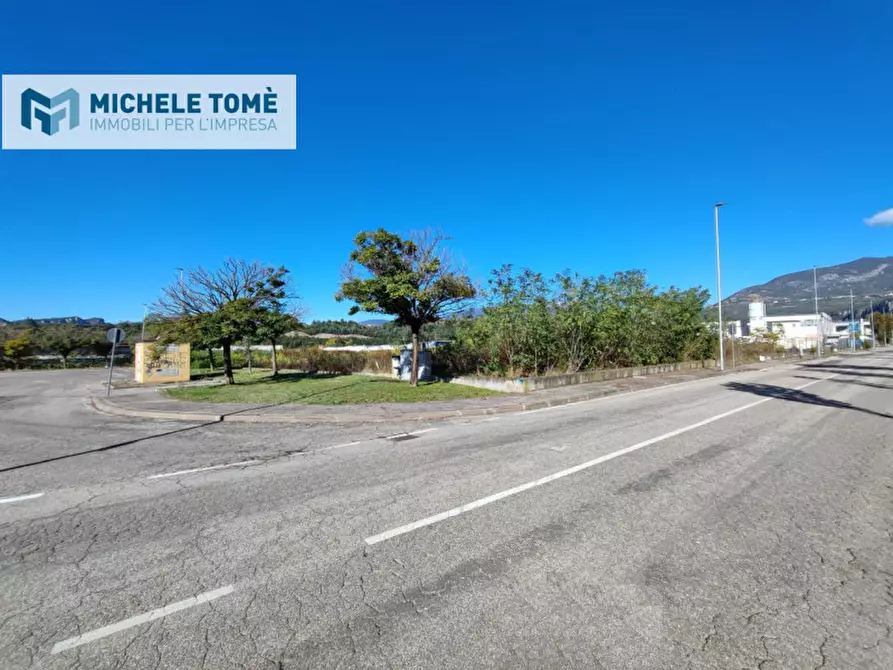 Immagine 15 di Terreno in vendita  in via pegrosse a Dolcè