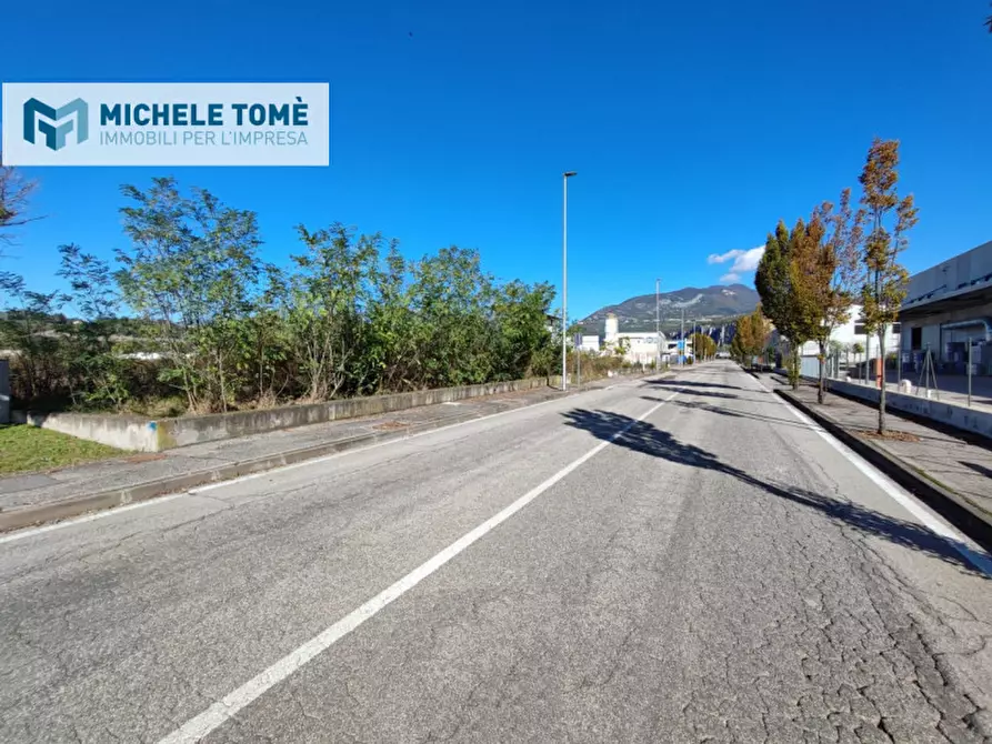 Immagine 17 di Terreno in vendita  in via pegrosse a Dolcè