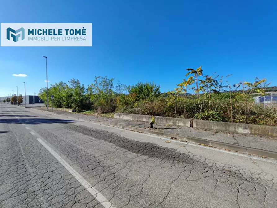 Immagine 19 di Terreno in vendita  in via pegrosse a Dolcè