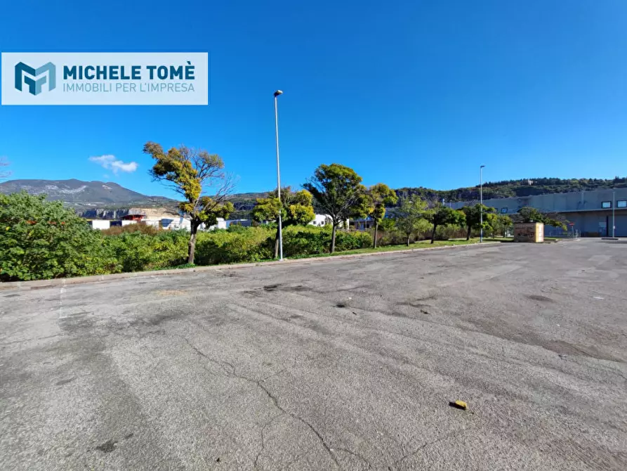 Immagine 20 di Terreno in vendita  in via pegrosse a Dolcè