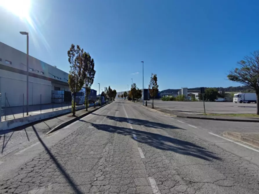 Immagine 22 di Terreno in vendita  in via pegrosse a Dolcè