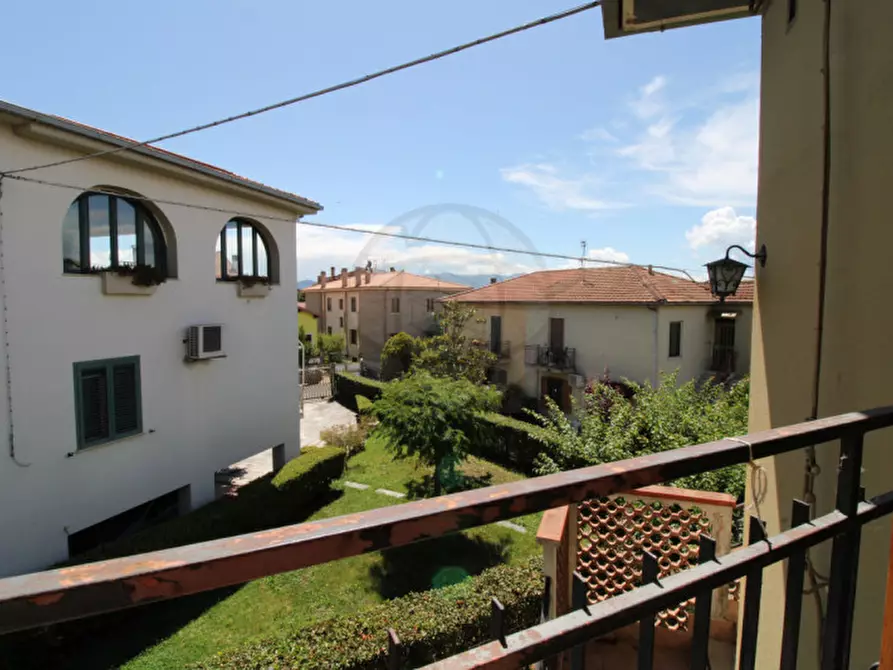 Immagine 1 di Appartamento in vendita  in Via gabelletta a Terni