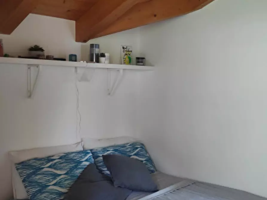 Immagine 8 di Appartamento in vendita  in Via Longa,n.16 a Terzolas