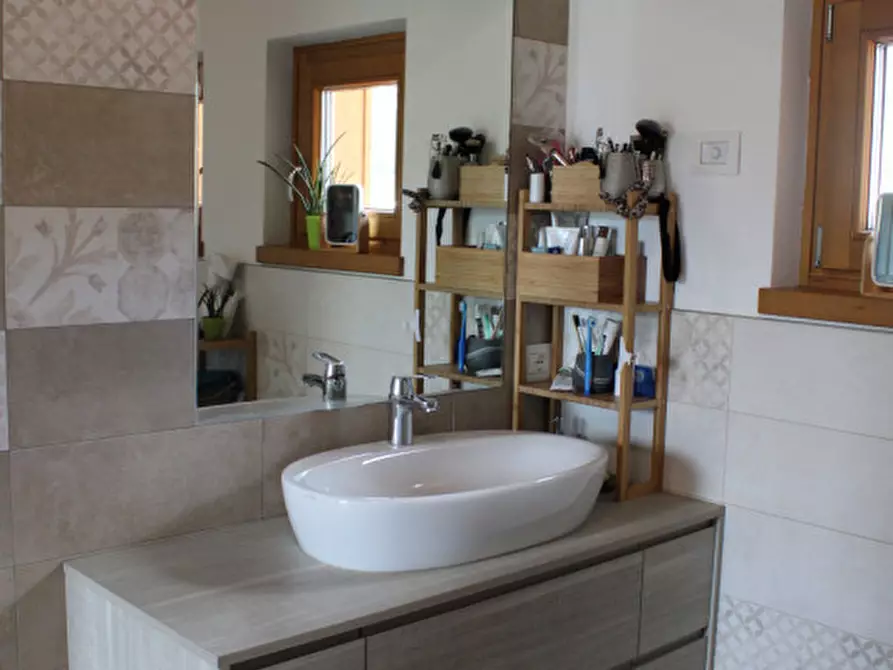 Immagine 16 di Appartamento in vendita  in Via Longa,n.16 a Terzolas