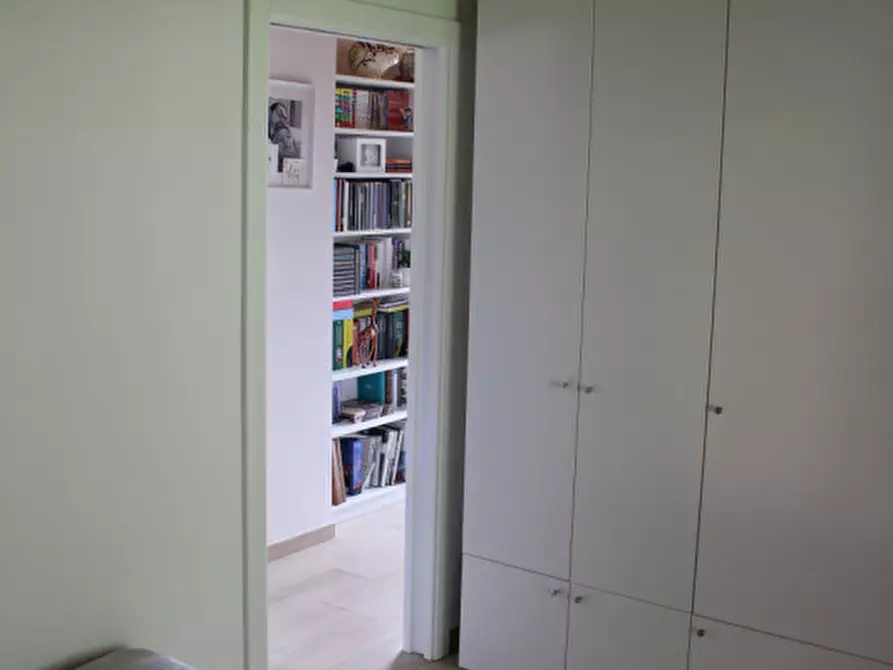 Immagine 17 di Appartamento in vendita  in Via Longa,n.16 a Terzolas