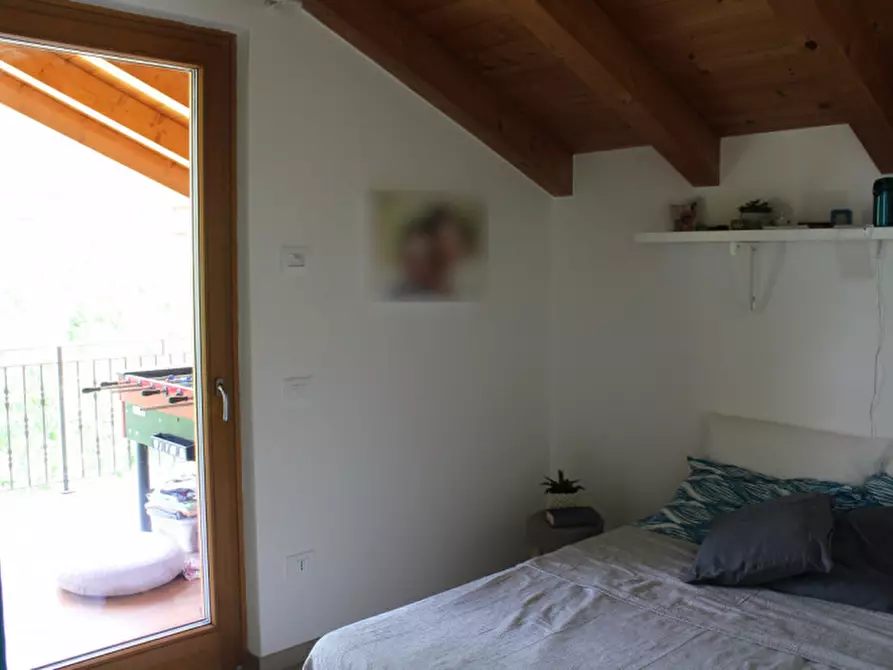 Immagine 18 di Appartamento in vendita  in Via Longa,n.16 a Terzolas