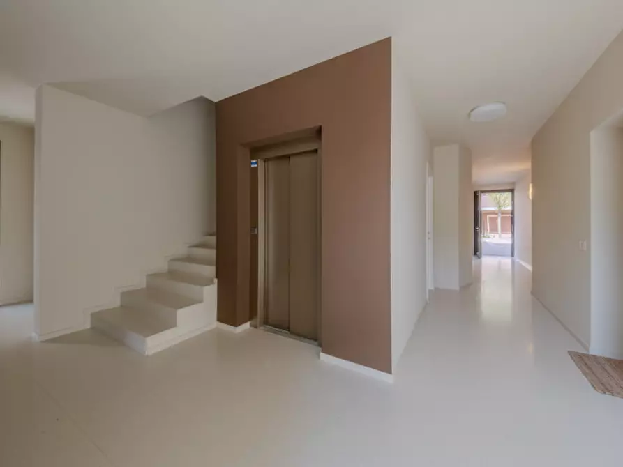 Immagine 17 di Appartamento in vendita  in Via Borsellino a Spinea