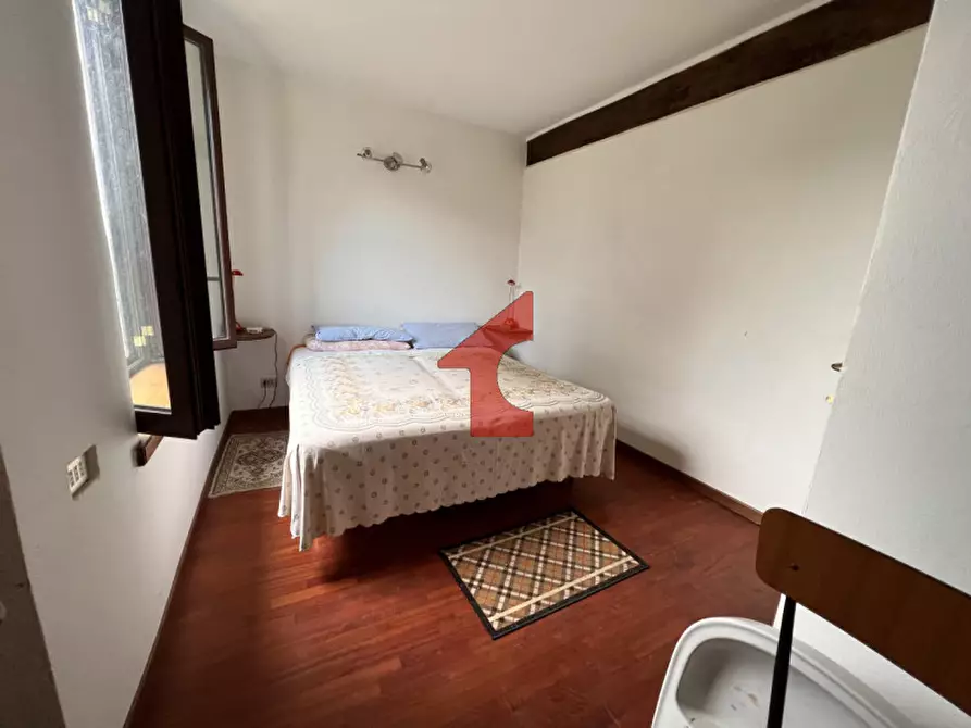 Immagine 7 di Villetta a schiera in vendita  in Via Campora 15 a Neviano Degli Arduini