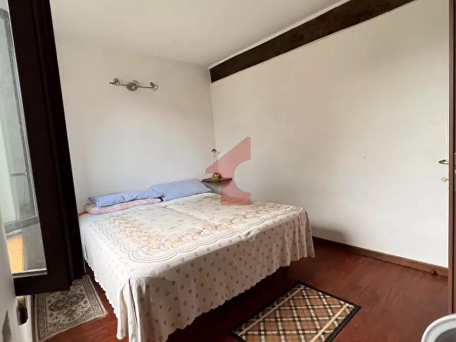 Immagine 15 di Villetta a schiera in vendita  in Via Campora 15 a Neviano Degli Arduini