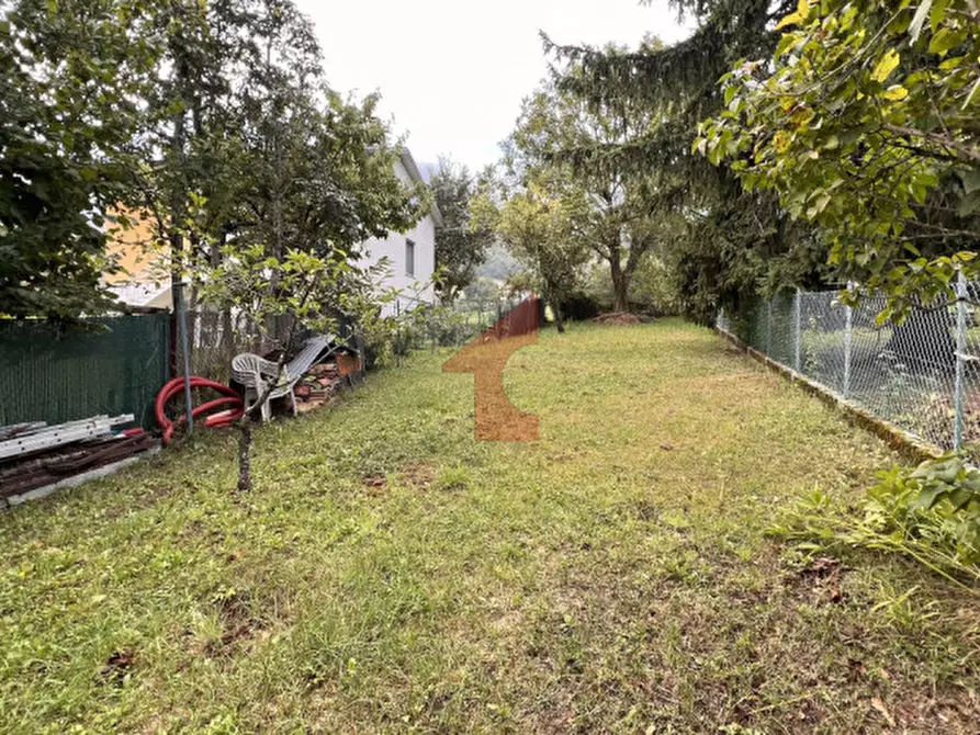 Immagine 17 di Villetta a schiera in vendita  in Via Campora 15 a Neviano Degli Arduini