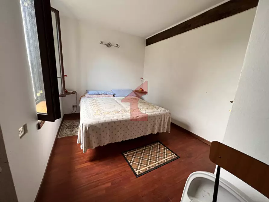 Immagine 6 di Villetta a schiera in vendita  in Via Campora 15 a Neviano Degli Arduini