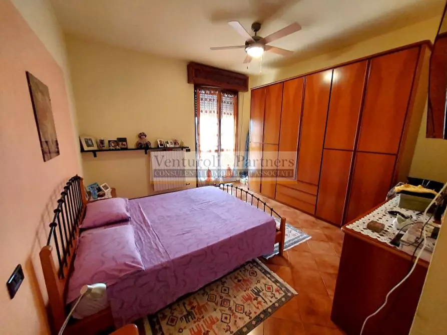 Immagine 6 di Appartamento in vendita  in cesare battisti a Lonato del Garda