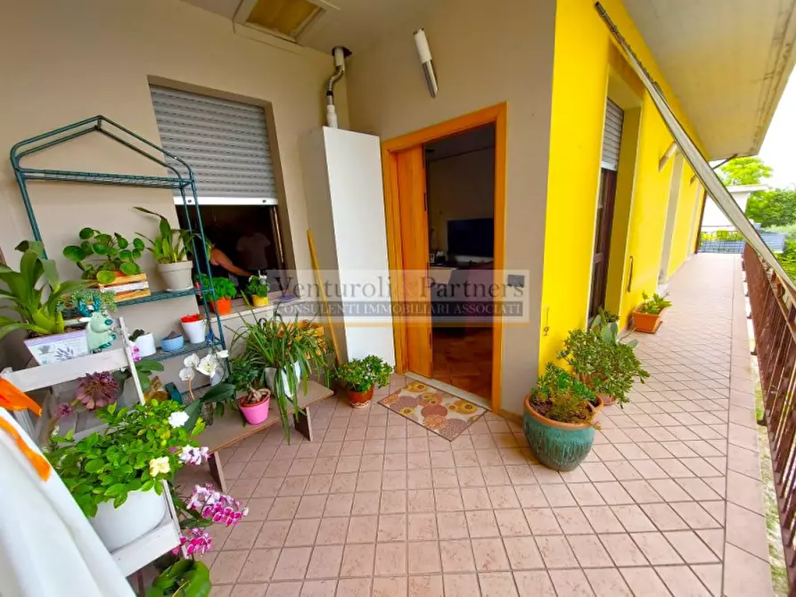 Immagine 10 di Appartamento in vendita  in cesare battisti a Lonato del Garda