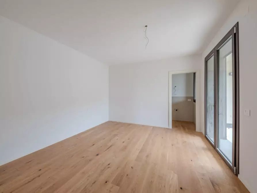 Immagine 6 di Appartamento in vendita  in Via Borsellino a Spinea