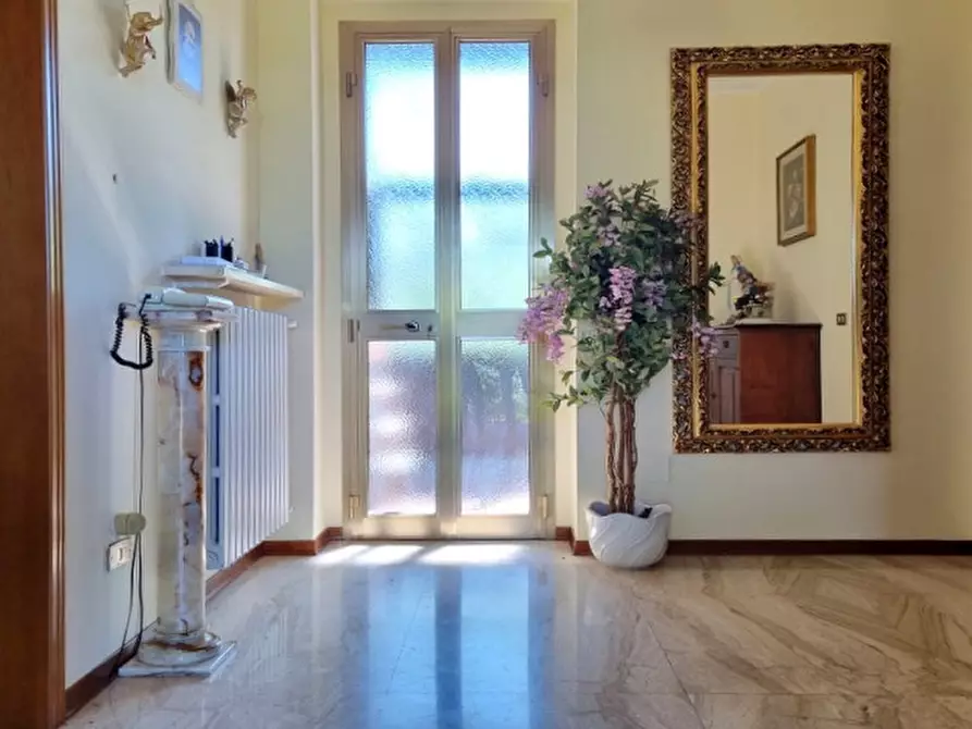 Immagine 14 di Villa in vendita  a Vernasca