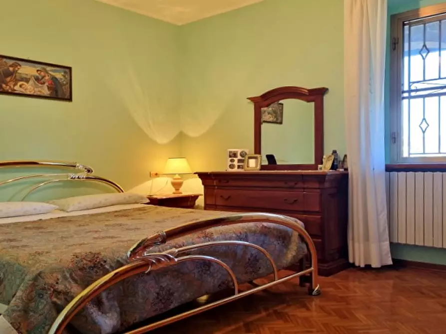 Immagine 20 di Villa in vendita  a Vernasca