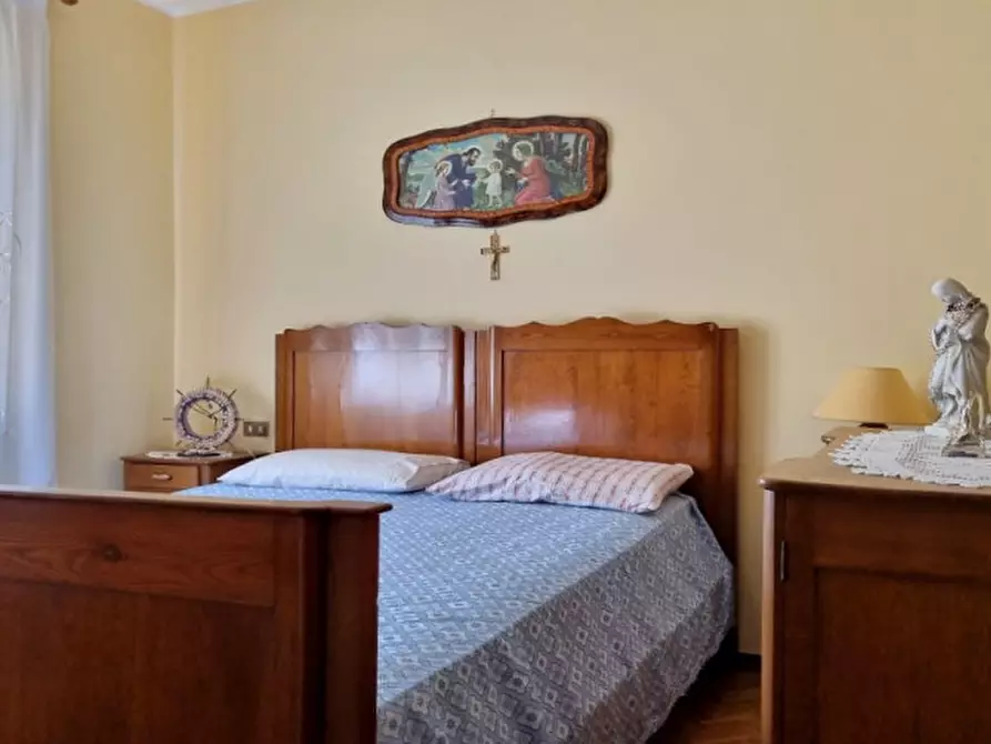 Immagine 22 di Villa in vendita  a Vernasca