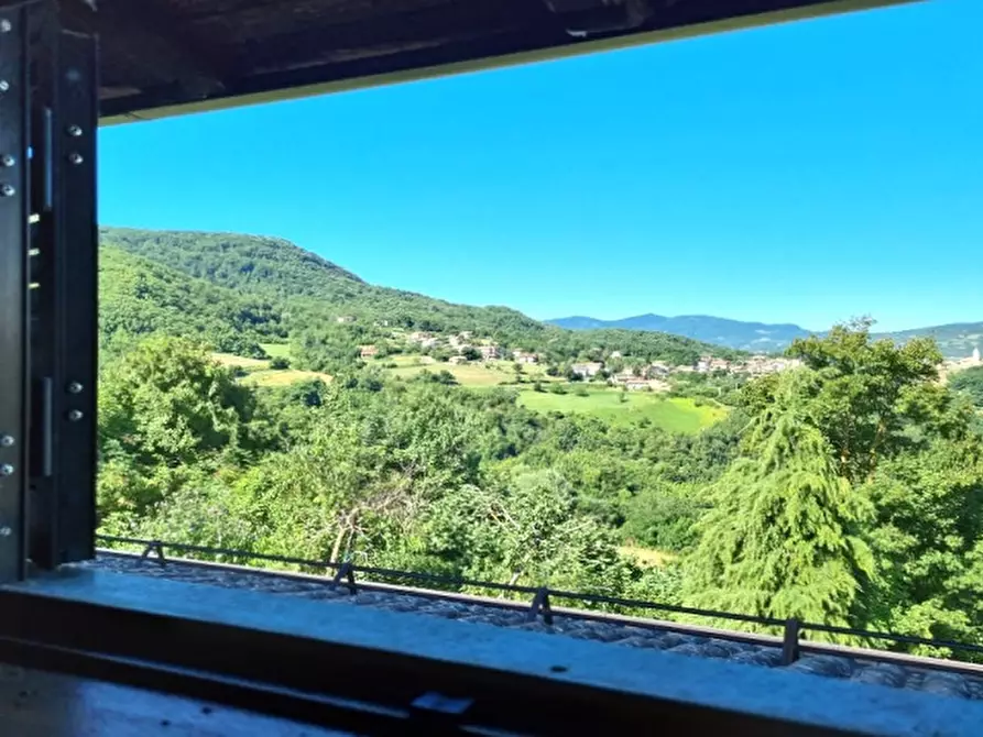 Immagine 23 di Villa in vendita  a Vernasca