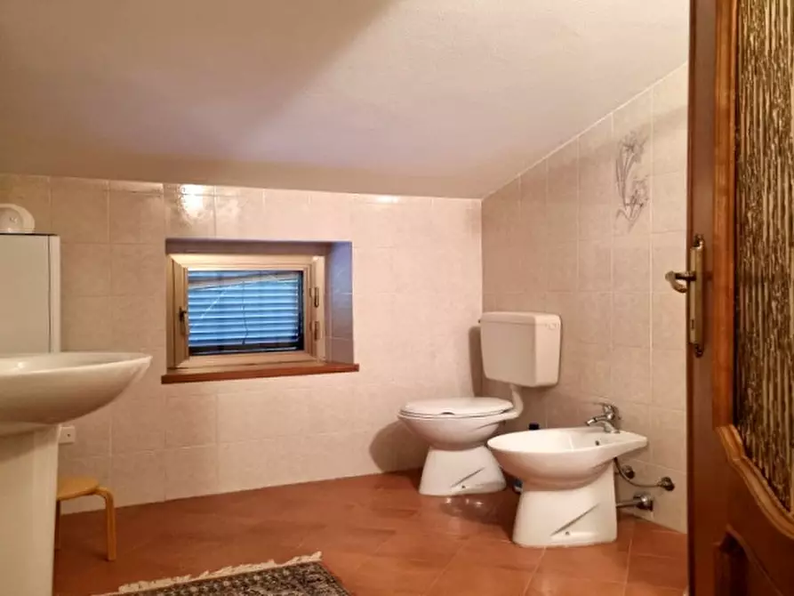 Immagine 24 di Villa in vendita  a Vernasca