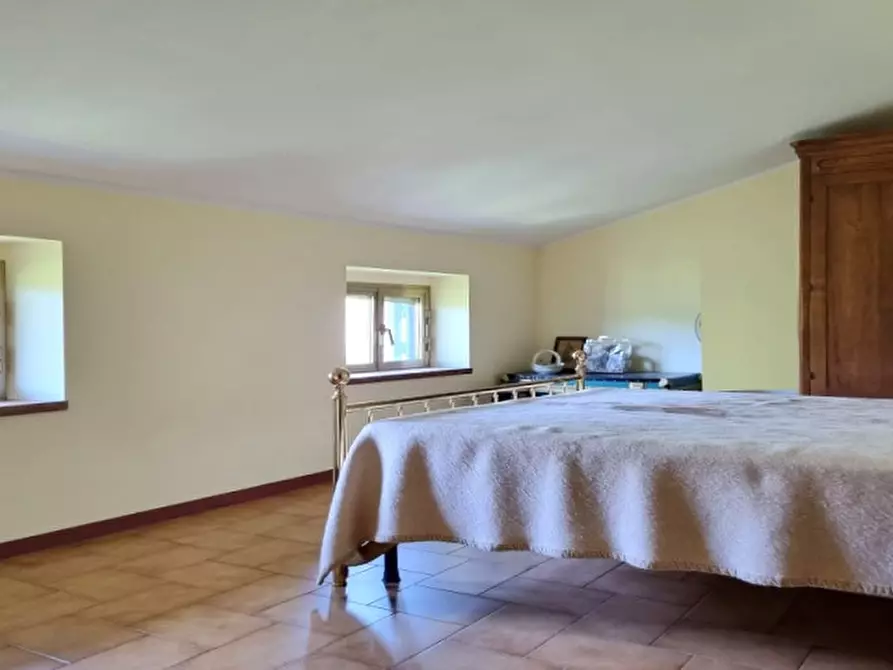 Immagine 26 di Villa in vendita  a Vernasca