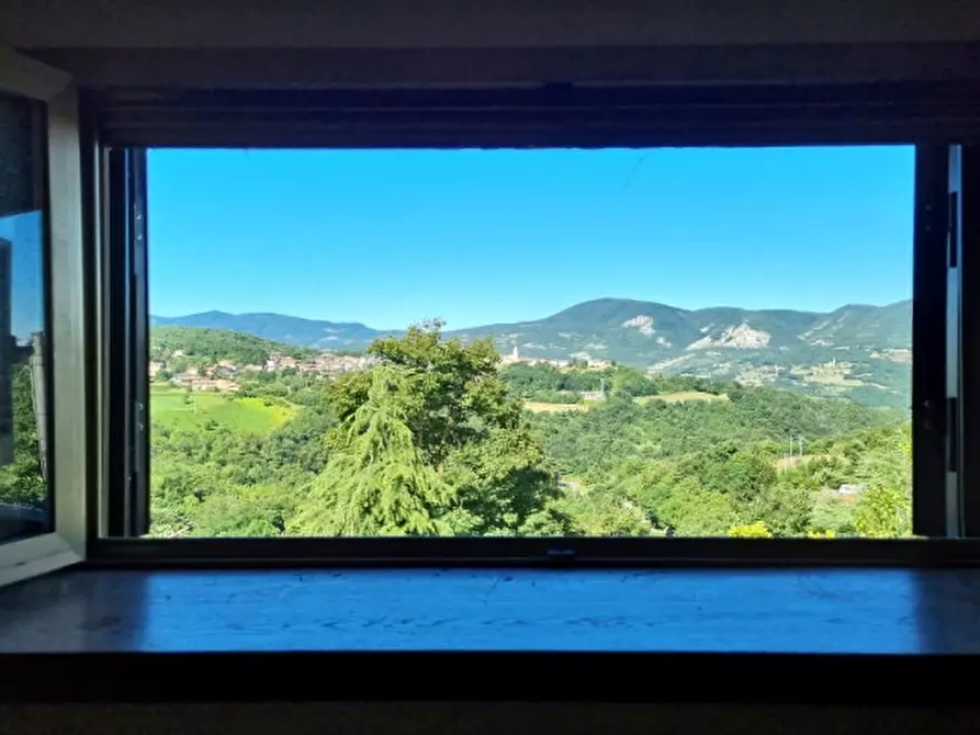 Immagine 27 di Villa in vendita  a Vernasca