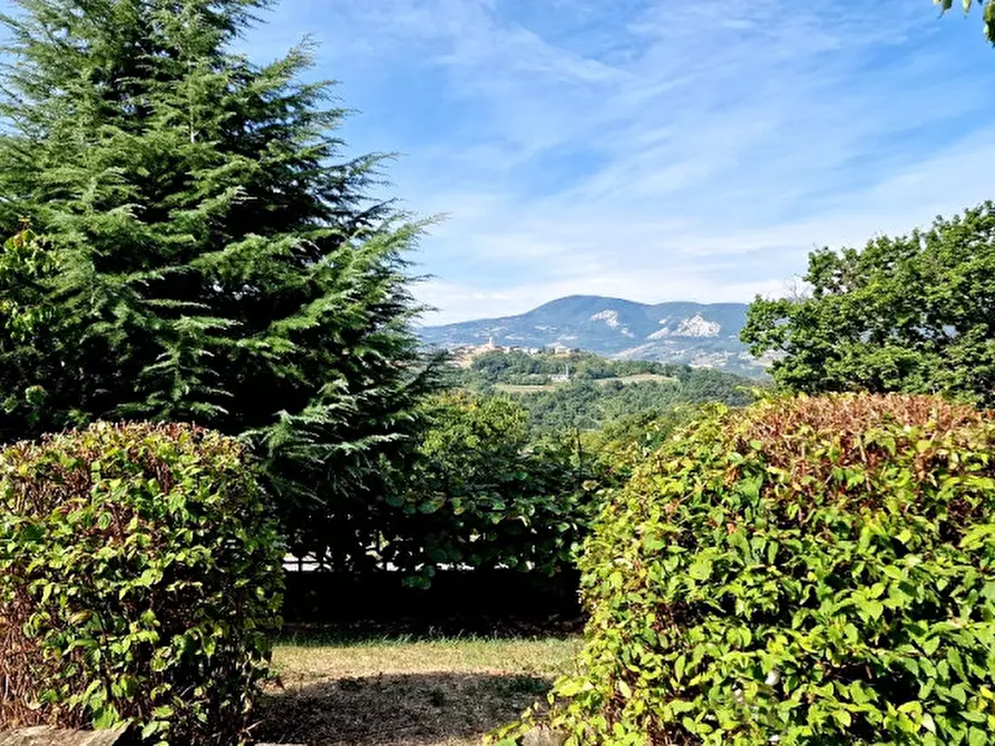 Immagine 28 di Villa in vendita  a Vernasca