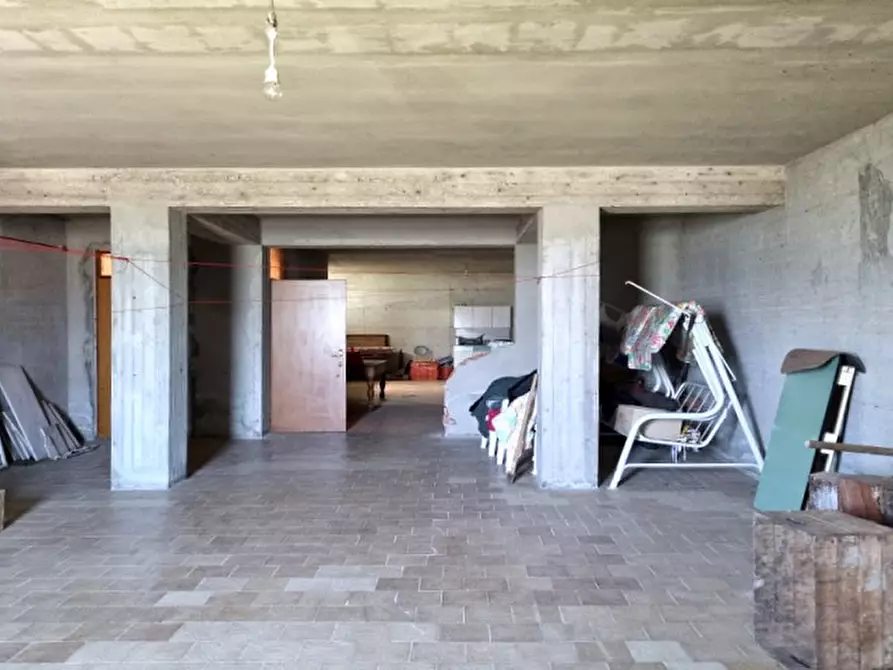 Immagine 30 di Villa in vendita  a Vernasca