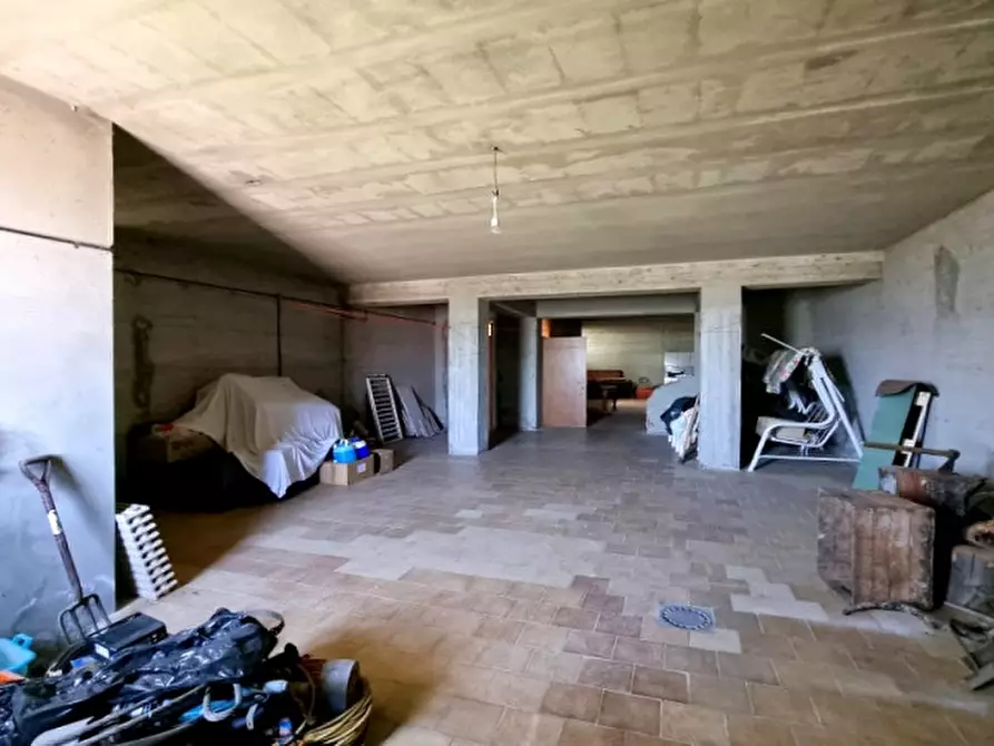 Immagine 32 di Villa in vendita  a Vernasca