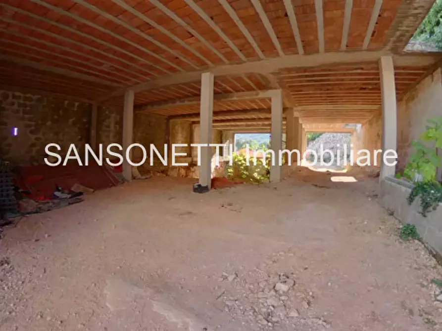 Immagine 5 di Rustico / casale in vendita  in LELGP a Fasano