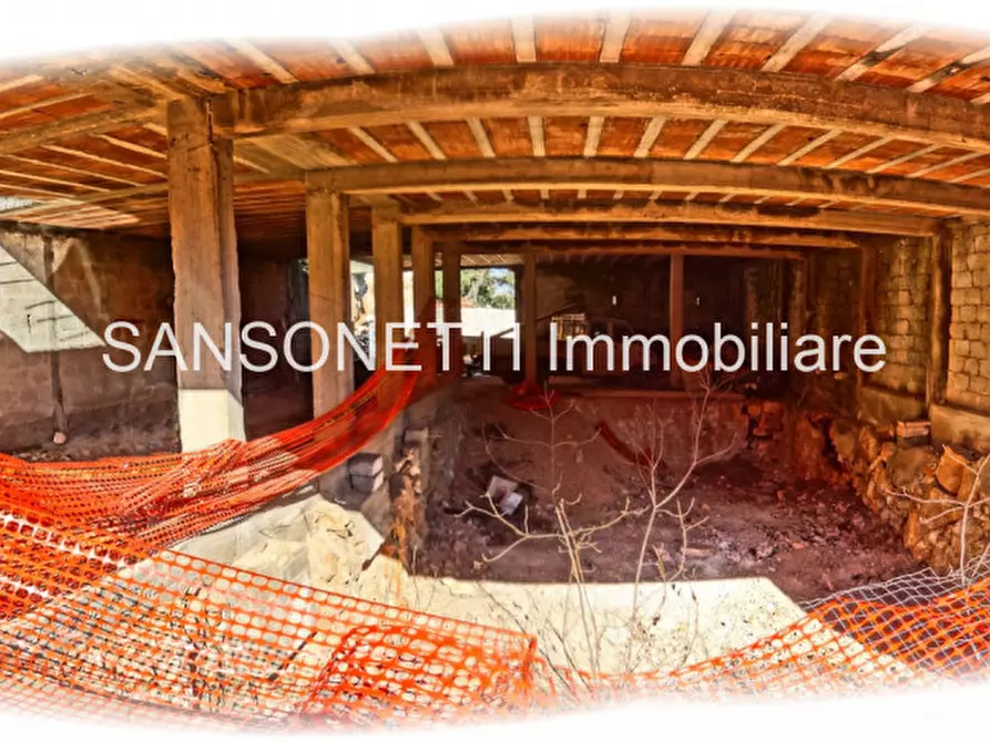 Immagine 6 di Rustico / casale in vendita  in LELGP a Fasano