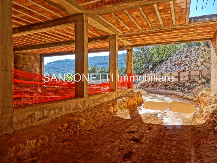 Immagine 7 di Rustico / casale in vendita  in LELGP a Fasano