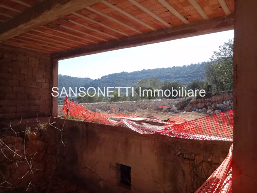 Immagine 8 di Rustico / casale in vendita  in LELGP a Fasano
