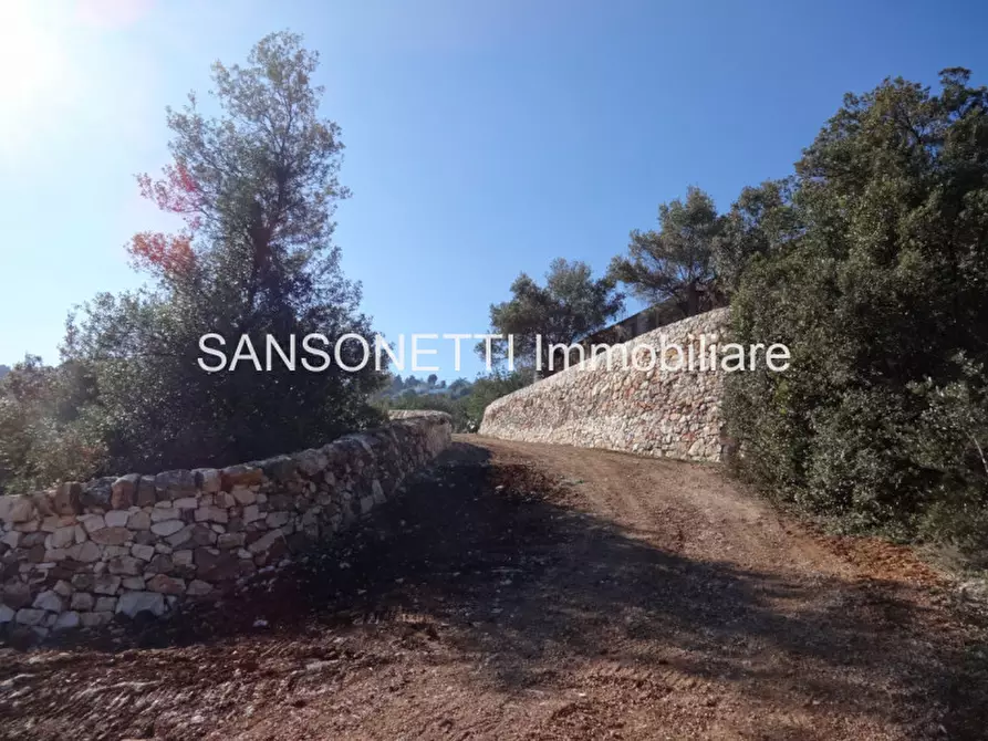 Immagine 17 di Rustico / casale in vendita  in LELGP a Fasano