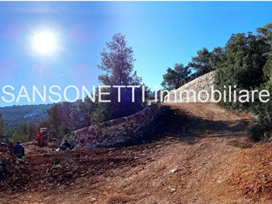 Immagine 18 di Rustico / casale in vendita  in LELGP a Fasano