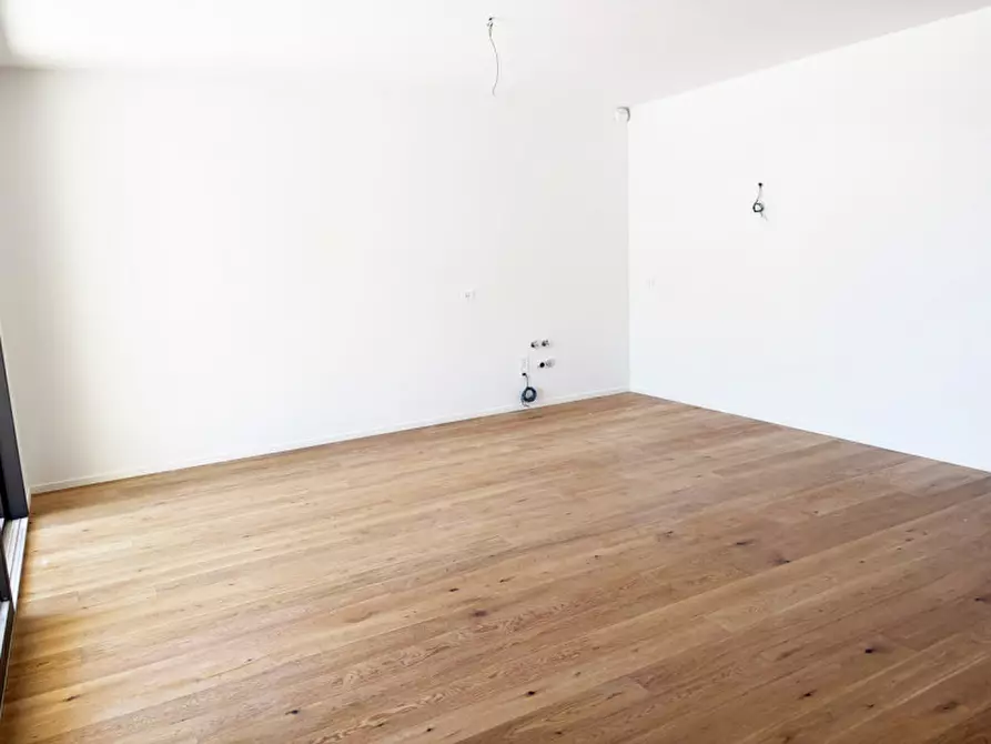 Immagine 1 di Appartamento in vendita  in Via Borsellino a Spinea