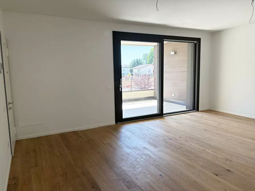 Immagine 4 di Appartamento in vendita  in Via Borsellino a Spinea