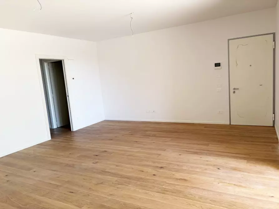 Immagine 5 di Appartamento in vendita  in Via Borsellino a Spinea