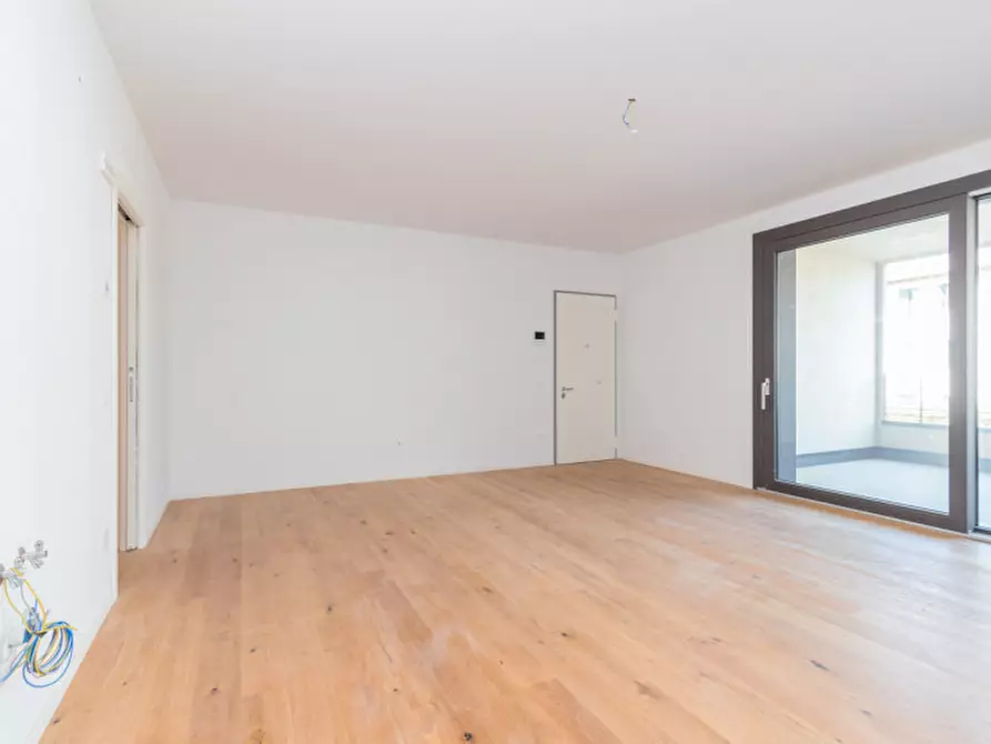 Immagine 6 di Appartamento in vendita  in Via Borsellino a Spinea