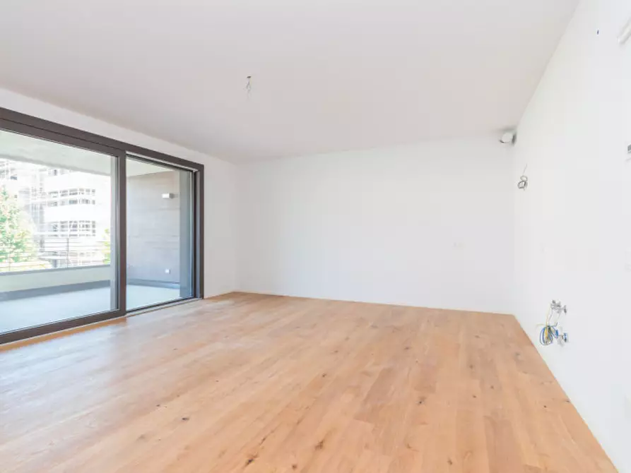 Immagine 7 di Appartamento in vendita  in Via Borsellino a Spinea