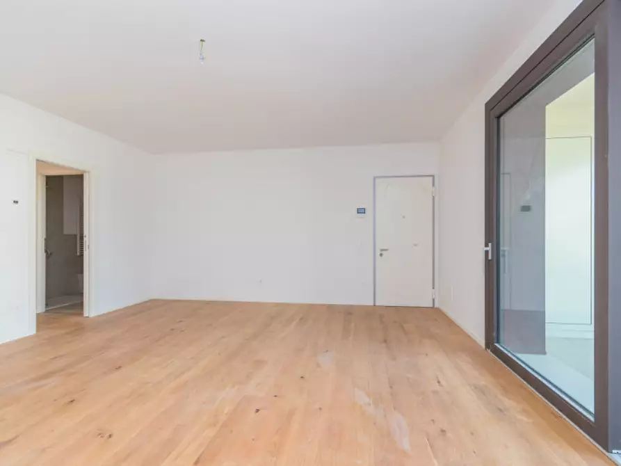 Immagine 9 di Appartamento in vendita  in Via Borsellino a Spinea