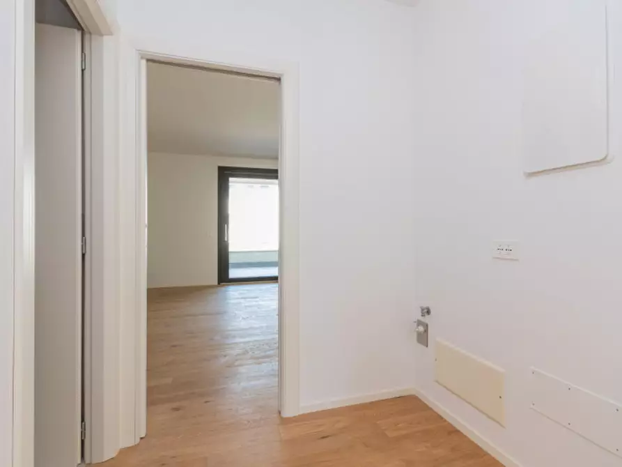 Immagine 11 di Appartamento in vendita  in Via Borsellino a Spinea