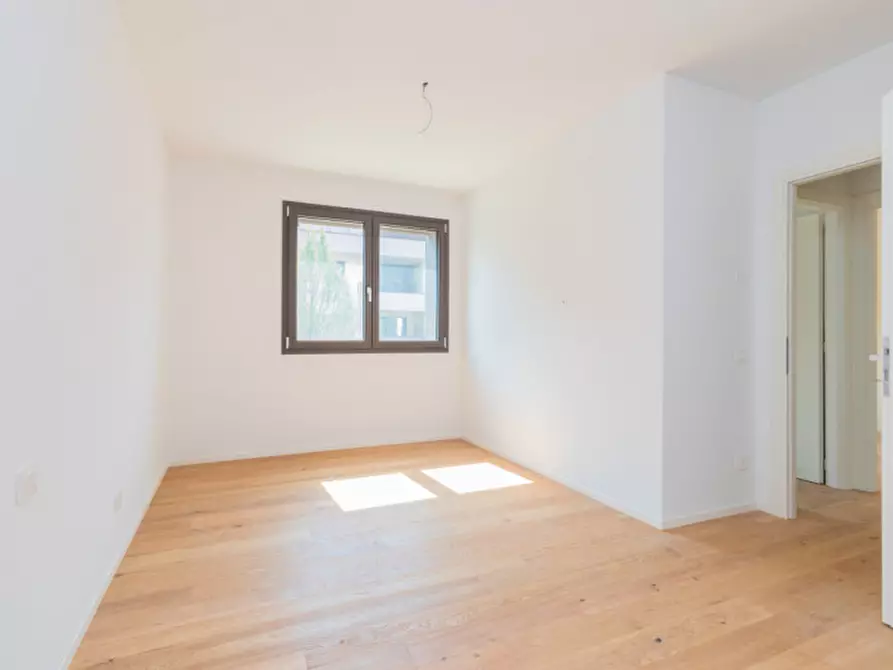Immagine 12 di Appartamento in vendita  in Via Borsellino a Spinea
