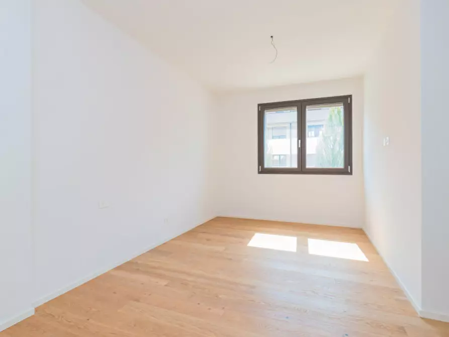 Immagine 13 di Appartamento in vendita  in Via Borsellino a Spinea
