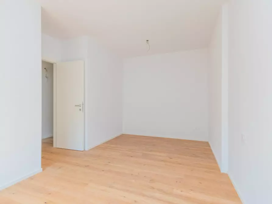 Immagine 14 di Appartamento in vendita  in Via Borsellino a Spinea
